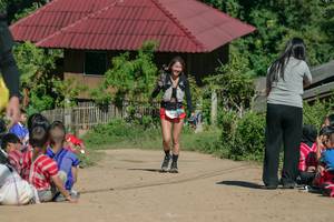 BIB: 
                            <button type="button" onclick="openModal(26717014)" class="btn btn-primary btn-sm float-right btn-popup" data-toggle="modal" data-target=".modal-high-quality">
                        <i class="fas fa-shopping-cart"></i> Add to Cart
                    </button>
                                            <button type="button" onclick="isThisMe(26717014, true)" class="btn btn-success btn-sm float-right btn-popup btn-isme hidden" data-toggle="tooltip" data-placement="bottom" title="นี่คือรูปของคุณใช่ไหม คลิกที่นี่เพื่อเอาเข้าอัลบั้ม">
                        <i class="fas fa-plus"></i> Add to album
                    </button>
                    <button type="button" onclick="isThisMe(26717014, false)" class="btn btn-warning btn-sm float-right btn-popup btn-isnotme hidden">
                        <i class="fas fa-ban"></i> Remove from album
                    </button>